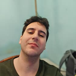 adrian_77
