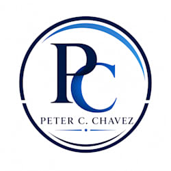 peterchavez281