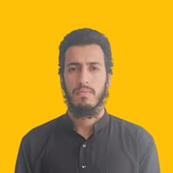 mohdirfan098890