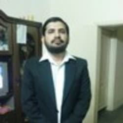 razamasood2