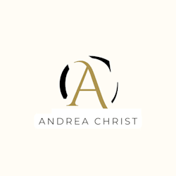 andrea_smith535