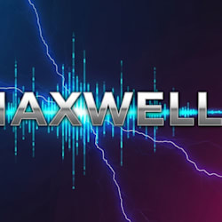 maxwell5531