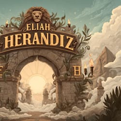 elijah_hernande