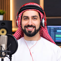 muhammadsinger0
