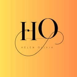 helenolivia315