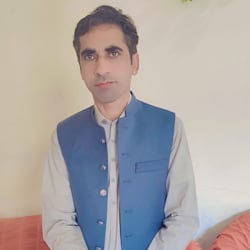 faridkhan343