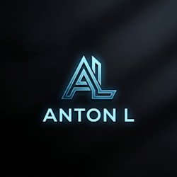 anton_lamar