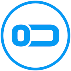 optima_design