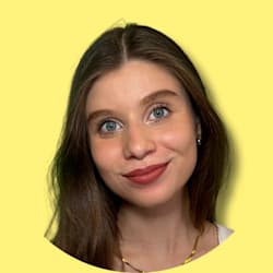 alelloroa