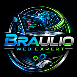 braulio_547