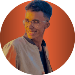 khalil0303
