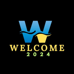 welcome051