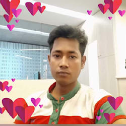 mahadihasansard