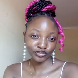 sandi_princess
