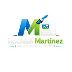 michaelmartine0