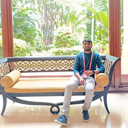 preethamban