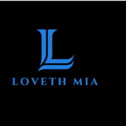 loveth_mia44