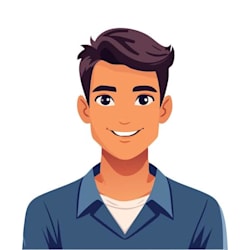 seoserpmaster