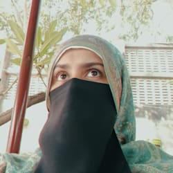 sehar_co