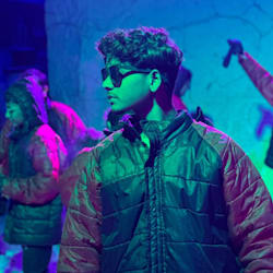 naineshbhagat