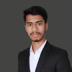 mateeq5249