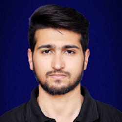 danishhaseeb499