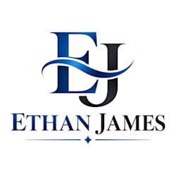 ethan_jame1