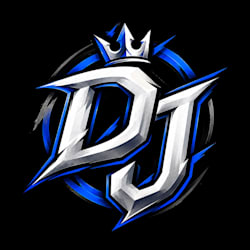 davisjackson665