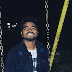 ritikpal2