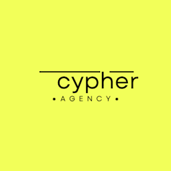 cyphydaniel