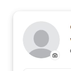 chris_crm_