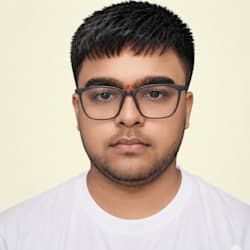 utkarsh427