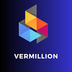 vermillion3