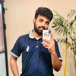 rameezibrahim07