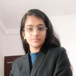 nikitakatre793