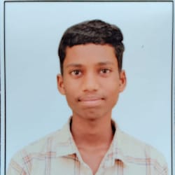 sanjay_kartu