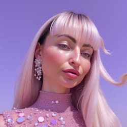 ai_by_inna