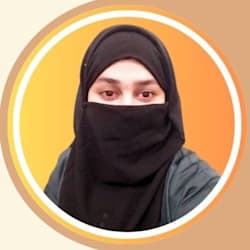 iqrashafique777