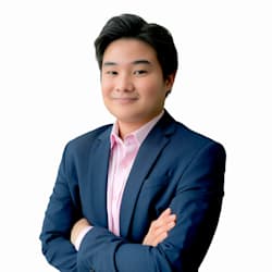 m_gumaru