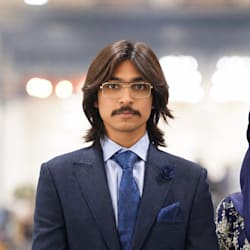 wasifkhan536