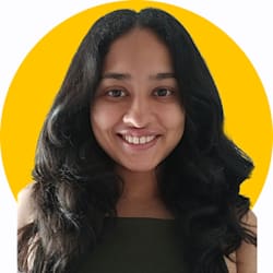 laksiddaveer