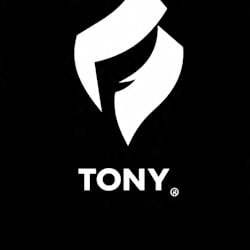 tony_parker08