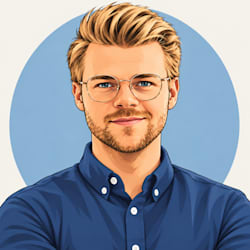 tobias_klein6