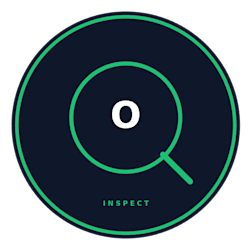 olarewajuinspec