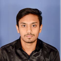 mohammadsaad012
