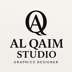 alqaimgraphic