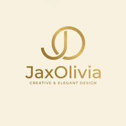 jax_oli