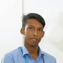 noahi_maxwell