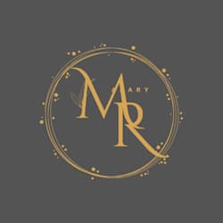 mary_roy