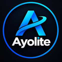 ayolite_01
